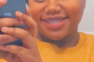 looking for a friend - 22 - Image 2