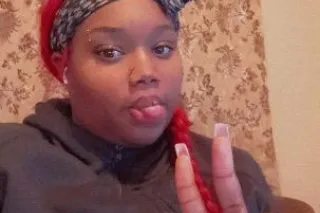 looking for a friend - 22 - Image 3