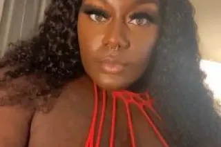 PORNSTAR ExPEriEnCE 69"aSz SqUiRtING NyMPho cOMe GEt SpLaShEd💦 - Image 7