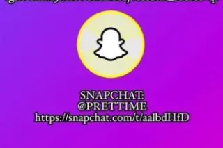 Phat ass witha beautiful face.. hot and tight italian pxxxx.. - Image 11