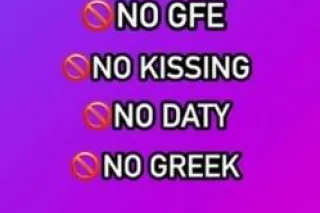 Phat ass witha beautiful face.. hot and tight italian pxxxx.. - Image 3