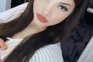 First fime in town 🥰 Limited Time only 🔥 - Image 2