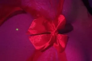 First fime in town 🥰 Limited Time only 🔥 - Image 3