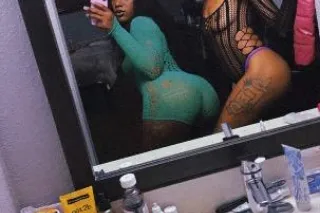 NEW IN TOWN LOOKING FOR REAL XXX HOT FUN! CALL NOW - Image 2