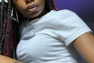 NEW IN TOWN LOOKING FOR REAL XXX HOT FUN! CALL NOW - Image 3