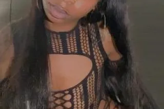 NEW IN TOWN LOOKING FOR REAL XXX HOT FUN! CALL NOW - Image 4