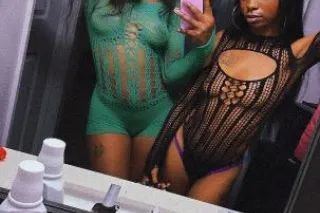 NEW IN TOWN LOOKING FOR REAL XXX HOT FUN! CALL NOW - Image 5