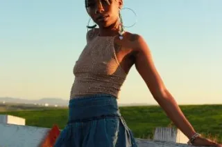 NEW IN TOWN LOOKING FOR REAL XXX HOT FUN! CALL NOW - Image 1