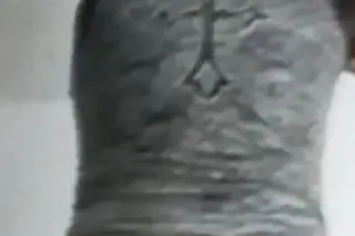 Mature, submissive naughty good girl - Image 2