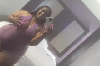 🆕 ONESTOPSHOP FS FETISH NURU MILKING SISSY HUMULIATION SCAT GOLDEN SHOWER FOOTJOB AND MUCH MORE ❤️💋-- COMING SOON - Image 11