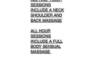 🆕 ONESTOPSHOP FS FETISH NURU MILKING SISSY HUMULIATION SCAT GOLDEN SHOWER FOOTJOB AND MUCH MORE ❤️💋-- COMING SOON - Image 2