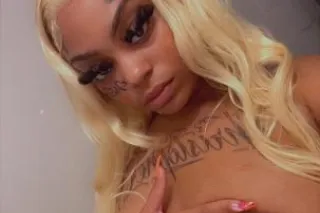 💗📱📱📱💗Incalls | Outcalls 0 LET'S PLAY 100% REAL! AVAILABLE NOW !!! HURRY - Image 2