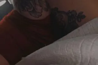 LEAVING TONIGHT🏆THE BEST IS BACK⏳💦No bare anything will be blocked if asked!!🍑Highly Recommended DONT MISS OUT😘 - Image 2