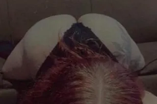 LEAVING TONIGHT🏆THE BEST IS BACK⏳💦No bare anything will be blocked if asked!!🍑Highly Recommended DONT MISS OUT😘 - Image 4