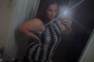 LEAVING TONIGHT🏆THE BEST IS BACK⏳💦No bare anything will be blocked if asked!!🍑Highly Recommended DONT MISS OUT😘 - Image 5