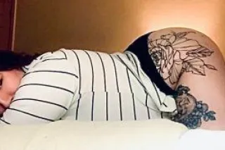 LEAVING TONIGHT🏆THE BEST IS BACK⏳💦No bare anything will be blocked if asked!!🍑Highly Recommended DONT MISS OUT😘 - Image 6