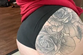 LEAVING TONIGHT🏆THE BEST IS BACK⏳💦No bare anything will be blocked if asked!!🍑Highly Recommended DONT MISS OUT😘 - Image 1