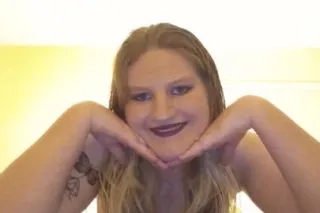 incall and outcall only!come have some real fun😊 - Image 4