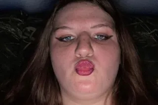 incall and outcall only!come have some real fun😊 - Image 1