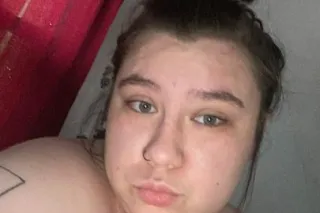 💦Available for Incall-Outcall🍑Car Fun/Hotel Fun 🏠💦Text me for more - Image 2