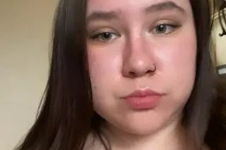 💦Available for Incall-Outcall🍑Car Fun/Hotel Fun 🏠💦Text me for more - Image 3