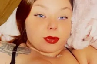 Milani 💋 Amara 🥀 - Image 3