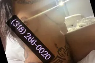 αναιℓαвℓє ησω ραρα🫦тσ∂αу σηℓу ℓєтѕ ρℓαу PAPA ❤‍🔥❤‍🔥❤‍🔥💙💙💜💚 - Image 2