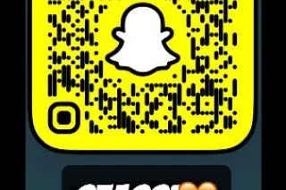 αναιℓαвℓє ησω ραρα🫦тσ∂αу σηℓу ℓєтѕ ρℓαу PAPA ❤‍🔥❤‍🔥❤‍🔥💙💙💜💚 - Image 3