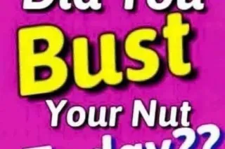 bAcK by PoPuLar DeMaNd😚🤭💚click🫦here papa💚💚💚💚💚💚💚💚💚 - Image 3