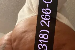 bAcK by PoPuLar DeMaNd😚🤭💚click🫦here papa💚💚💚💚💚💚💚💚💚 - Image 4