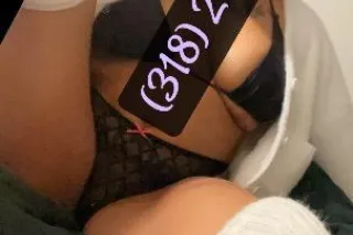 bAcK by PoPuLar DeMaNd😚🤭💚click🫦here papa💚💚💚💚💚💚💚💚💚 - Image 7