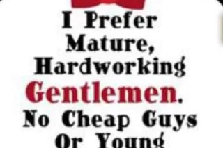 bAcK by PoPuLar DeMaNd😚🤭💚click🫦here papa💚💚💚💚💚💚💚💚💚 - Image 8