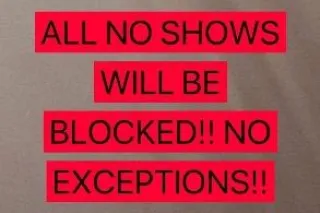 bAcK by PoPuLar DeMaNd😚🤭💚click🫦here papa💚💚💚💚💚💚💚💚💚 - Image 9