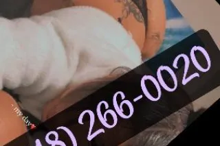 bAcK by PoPuLar DeMaNd😚🤭💚click🫦here papa💚💚💚💚💚💚💚💚💚 - Image 1