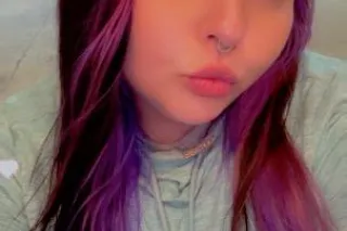 IN BAY ST LOUIS TN ONLY!!! 2 girls, fetishes, bbj & MORE! come see why louisiana cant get enough🤤💋😉 - Image 3