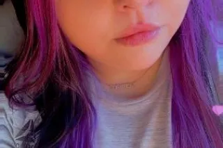 IN BAY ST LOUIS TN ONLY!!! 2 girls, fetishes, bbj & MORE! come see why louisiana cant get enough🤤💋😉 - Image 4