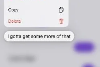 im only doing outcalls but if you provide the host ill come to you . come have fun im waterslide . come get all your stress tooken away. let me be your peace yoyr getway 🤯💗💦🎰 got speicals hhr130 hr200 - Image 5